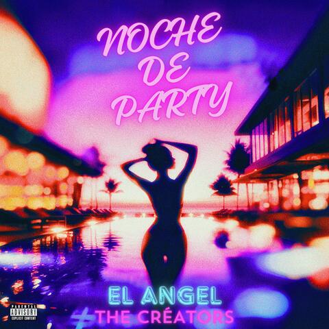 Noche De Party