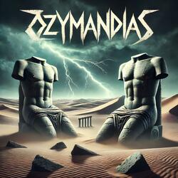 Ozymandias