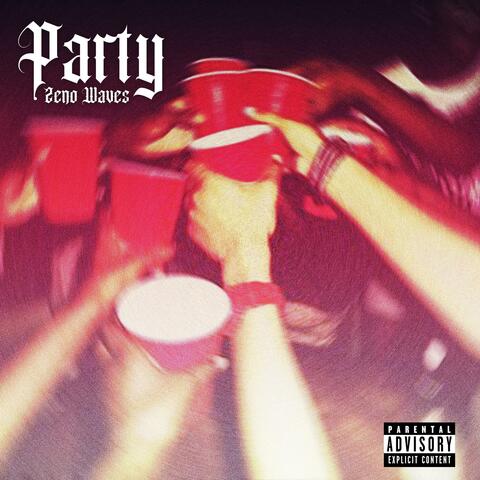 Party