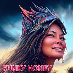 Funky Honey