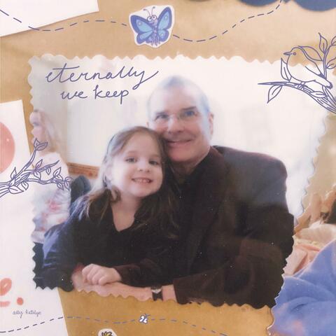 eternally we keep