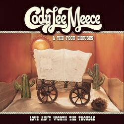Can't Never Could (feat. The Poor Excuses)