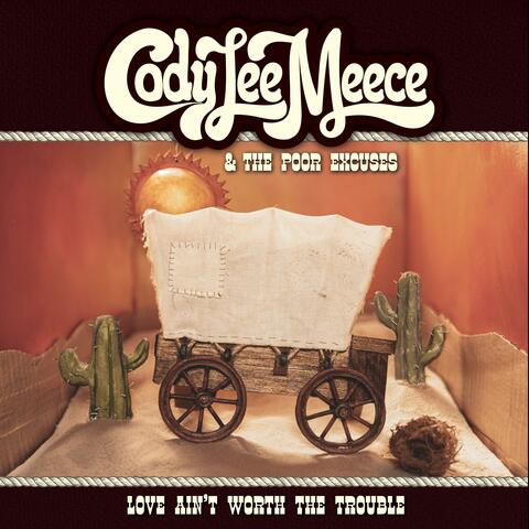Can't Never Could (feat. The Poor Excuses)