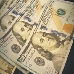 Money (feat. Magic805 & Andrew The [Third])