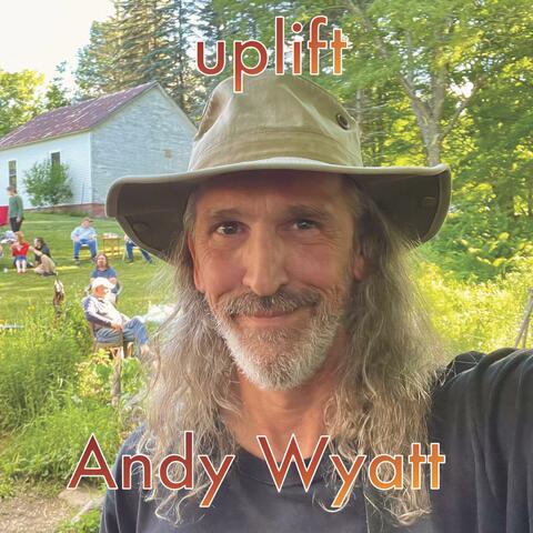uplift