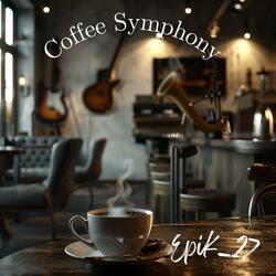 Coffee Symphony