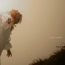 Backtrack