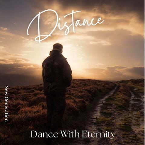Distance