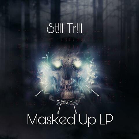 Masked Up