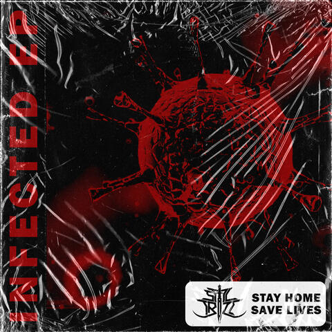 Infected EP