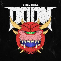 Doom