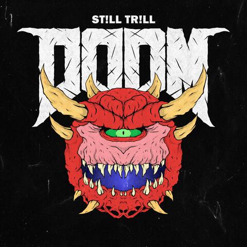 Doom