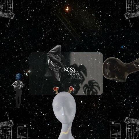 Nosa