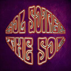 The Sol (feat. Ricky Hopkins)