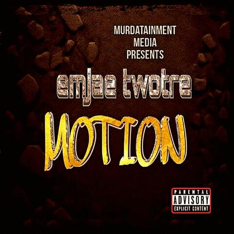 Motion