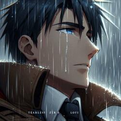 It's A Terrible Day For Rain: Interlude