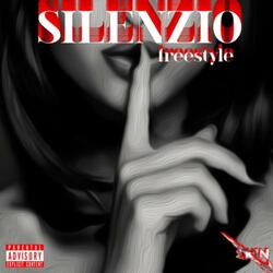 Silenzio Freestyle