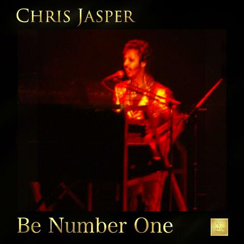 Be Number One