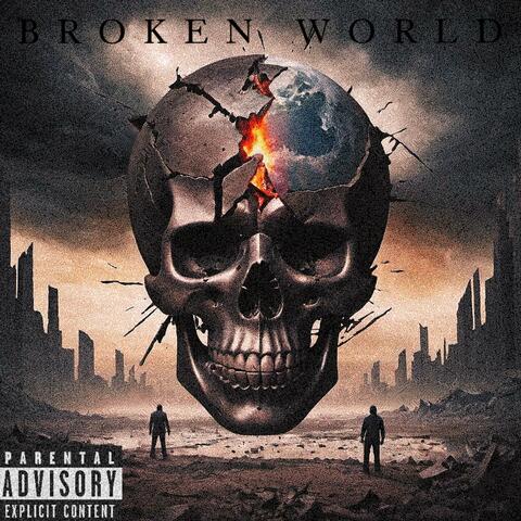 Broken World