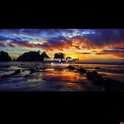 Erinnerung an jemand Besonderen (Pop)