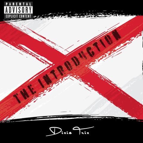 The Introduction