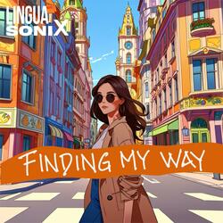 Finding My Way