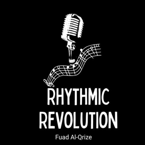 Rhythmic Revolution