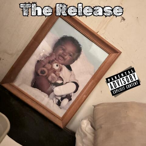 The Release