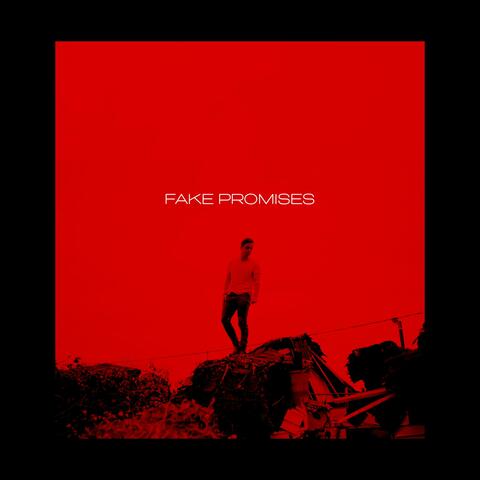 Fake Promises