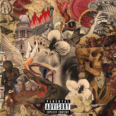 Witchcraft (feat. J-Blaze)