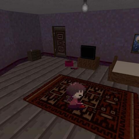 Dreamrealm