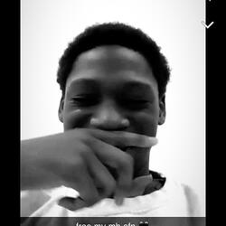 FreeBabiK