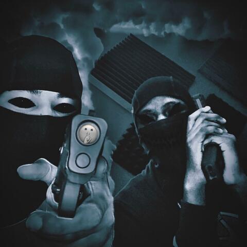 See Blacc