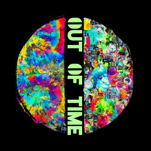 Out of Time