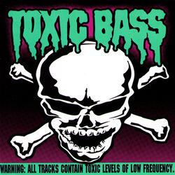 INTRO BEATS