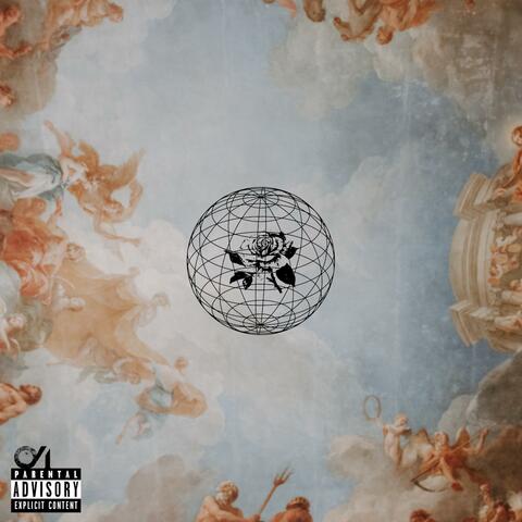 Melatonin (feat. 3M & DOP)