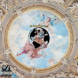 Aura (feat. DOP, 3M & davis)