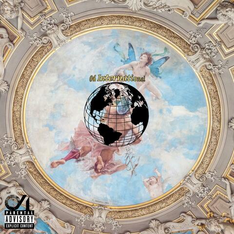 Aura (feat. DOP, 3M & davis)