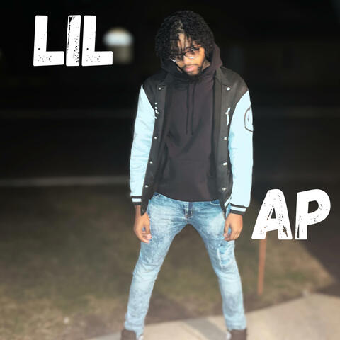 Lil Ap