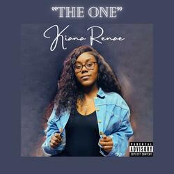 The One
