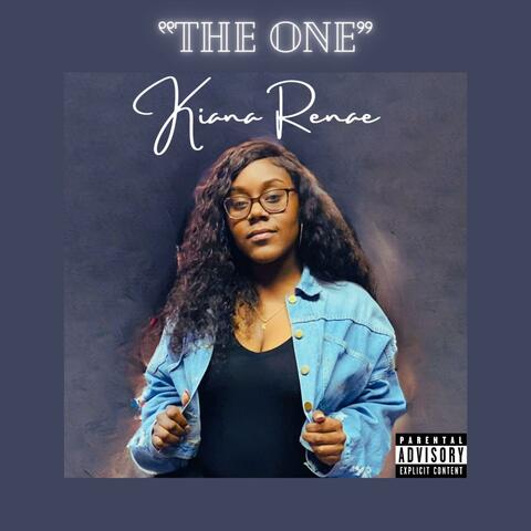 The One