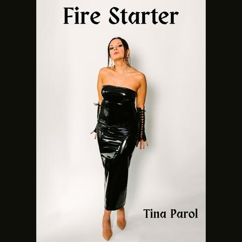 Fire Starter