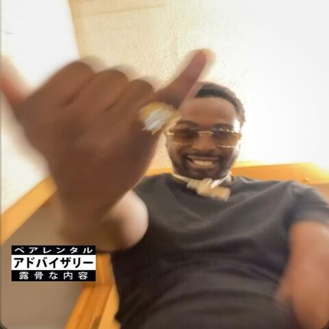 TRAPPER TURNT RAPPER