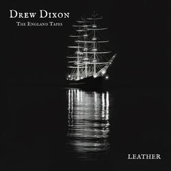 Leather