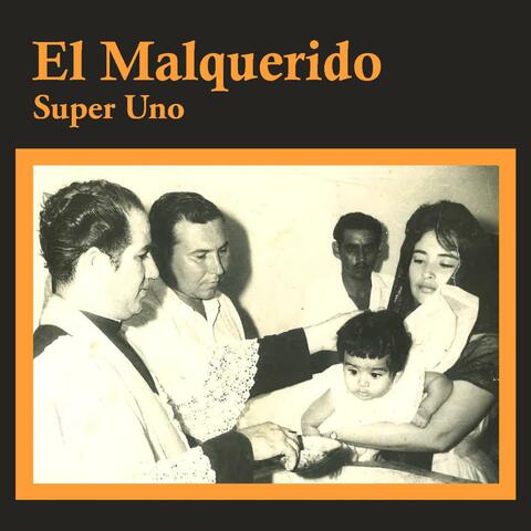Super Uno