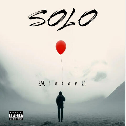 Solo