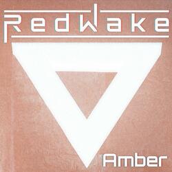 Amber