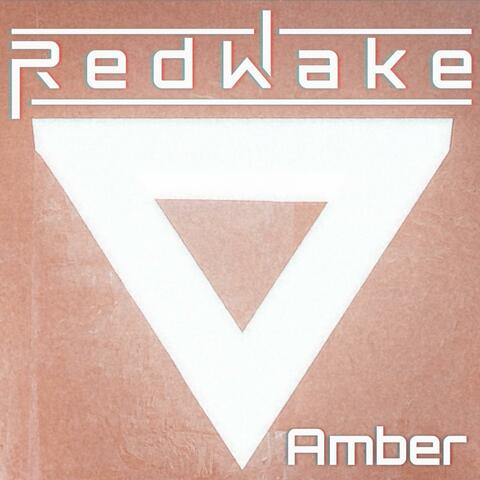 Amber