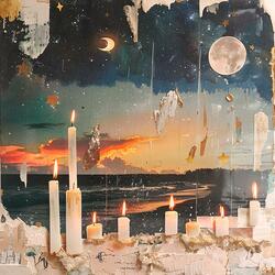 Candle