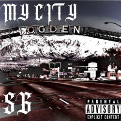 My City